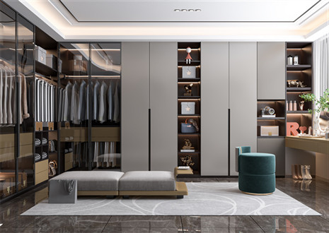 不惧未来！星空(中国)xingkong专注「创新·环保」，用口碑彰显品牌革新力量