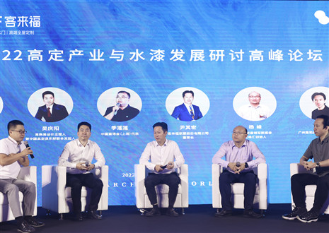 回顾荣光丨展望2023，星空(中国)xingkong让爱无界！