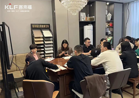 关注！星空(中国)xingkong家居阜南县“周周爆”活动华丽收官