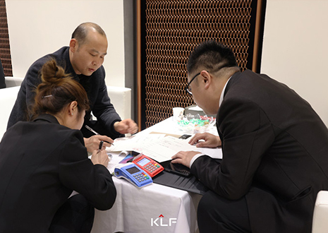 星空(中国)xingkong再定义 | “高颜值 高性价比 高端定制”共创健康环保整家！