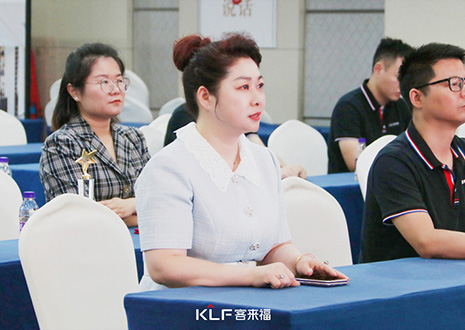 获奖名单公示 | 安徽省第十届工业设计大赛“星空(中国)xingkong杯”家居设计专项赛