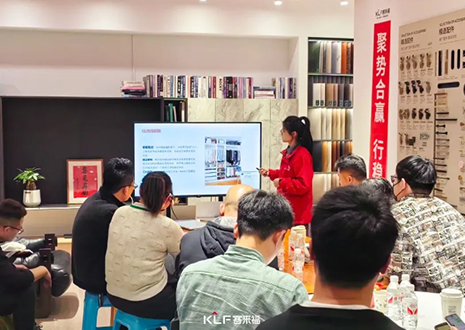 在路上 | 星空(中国)xingkong2025开年迎火爆加盟潮，续写战略发展蓝图